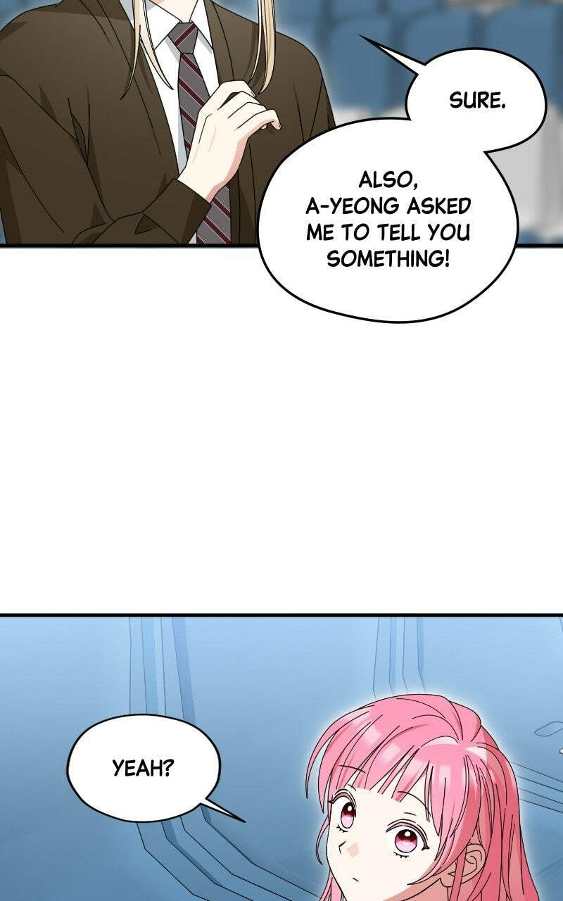 Summer Moon: The Cupid Chapter 13 page 85 - 