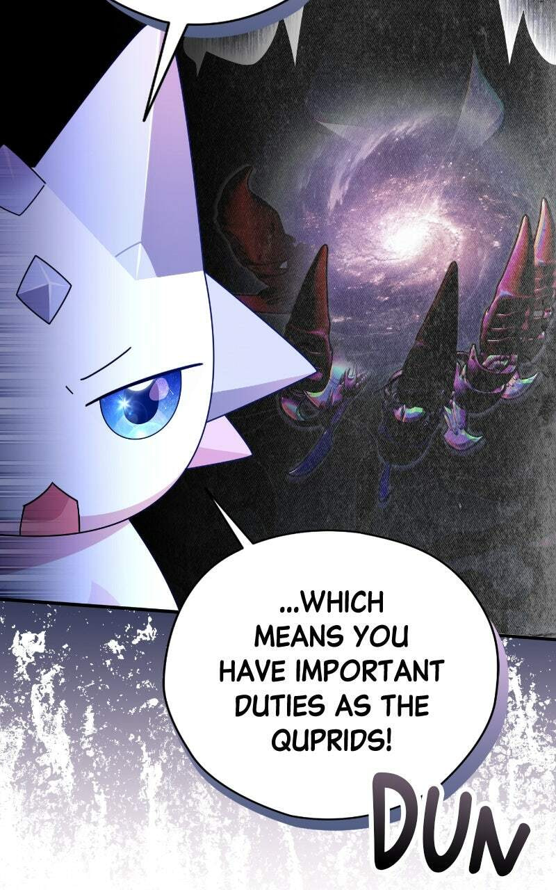 Summer Moon: The Cupid Chapter 14 page 46 - 