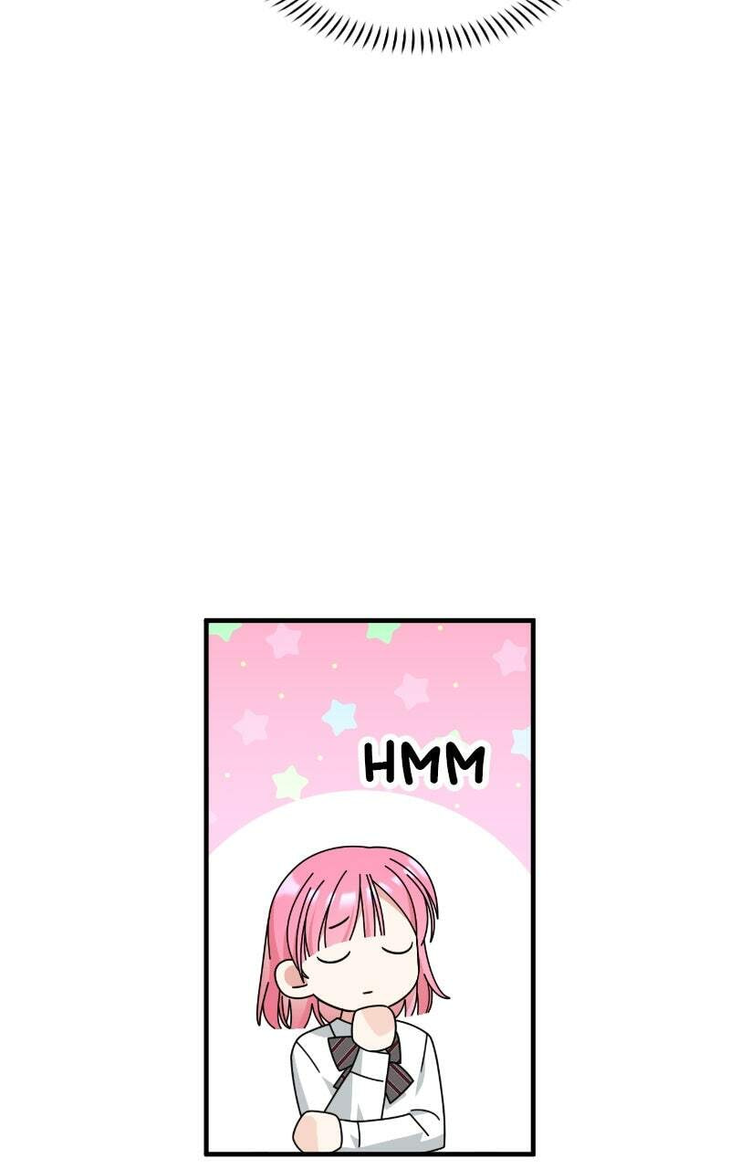 Summer Moon: The Cupid Chapter 14 page 59 - 