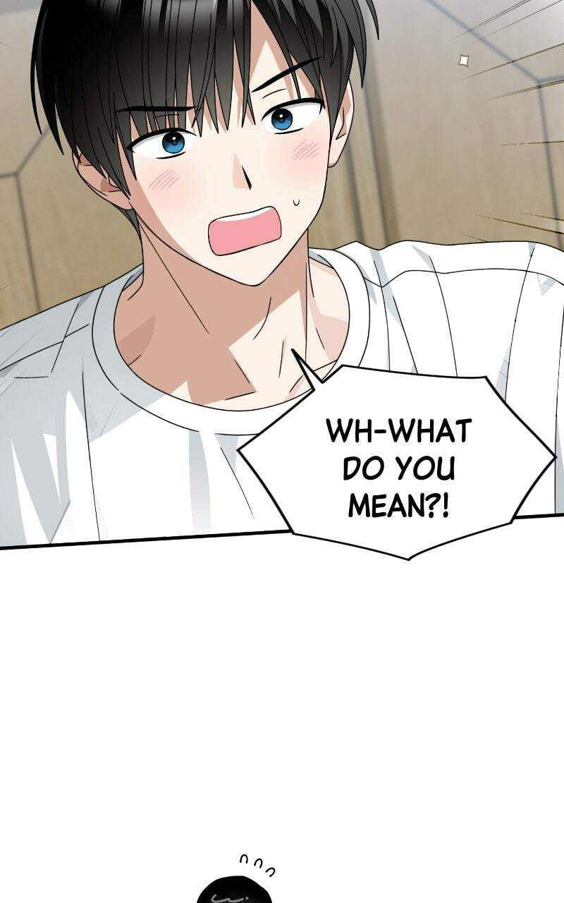 Summer Moon: The Cupid Chapter 14 page 80 - 