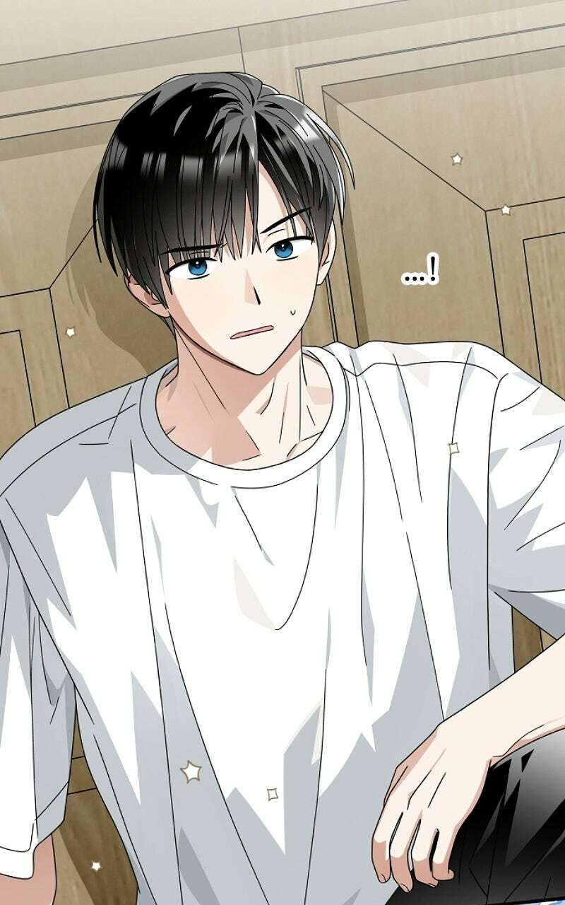Summer Moon: The Cupid Chapter 14 page 84 - 