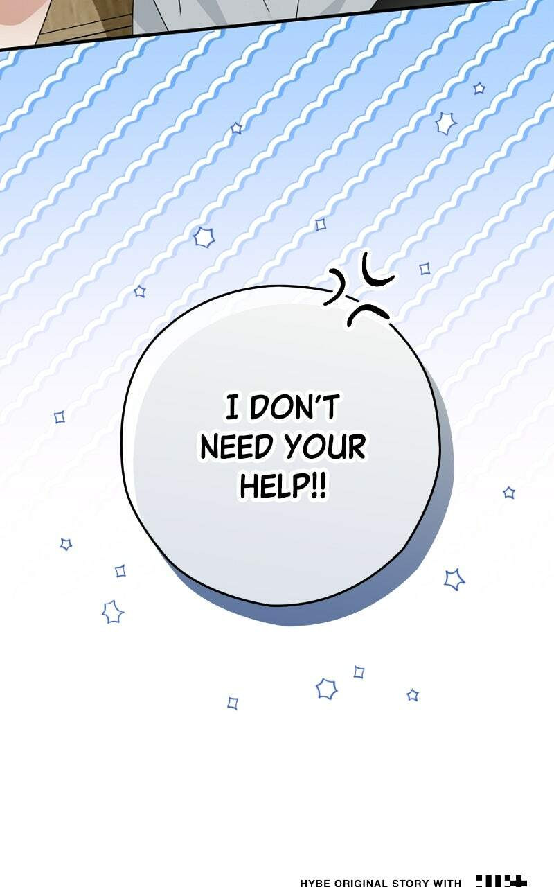 Summer Moon: The Cupid Chapter 14 page 85 - 
