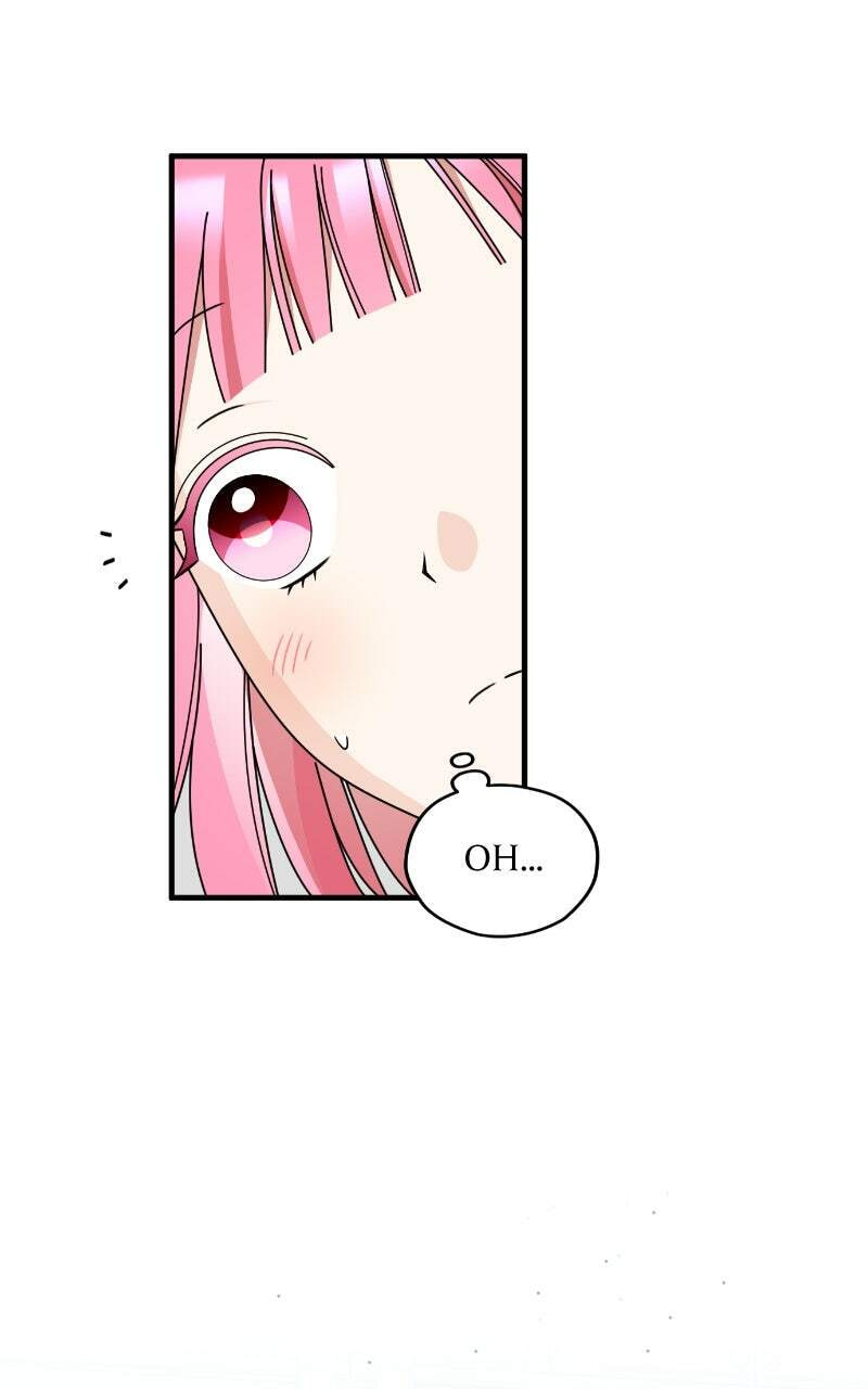 Summer Moon: The Cupid Chapter 15 page 36 - 