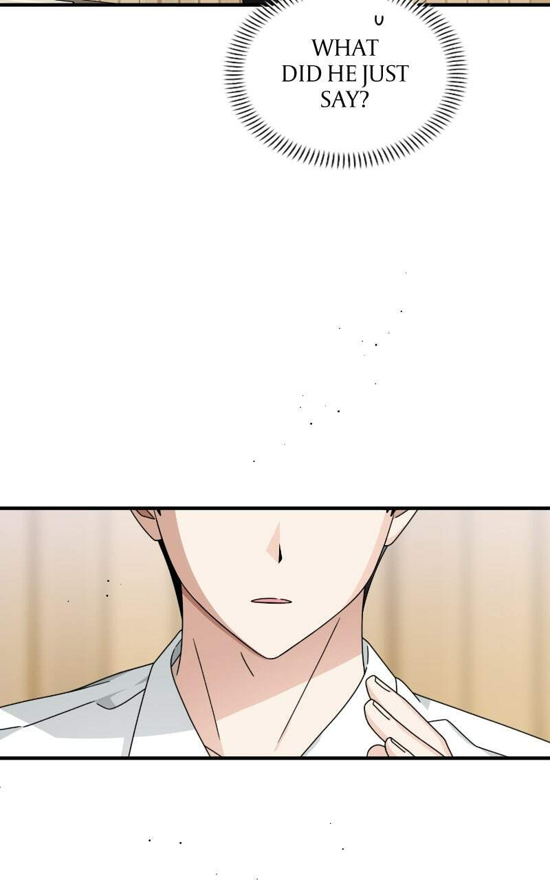 Summer Moon: The Cupid Chapter 15 page 45 - 