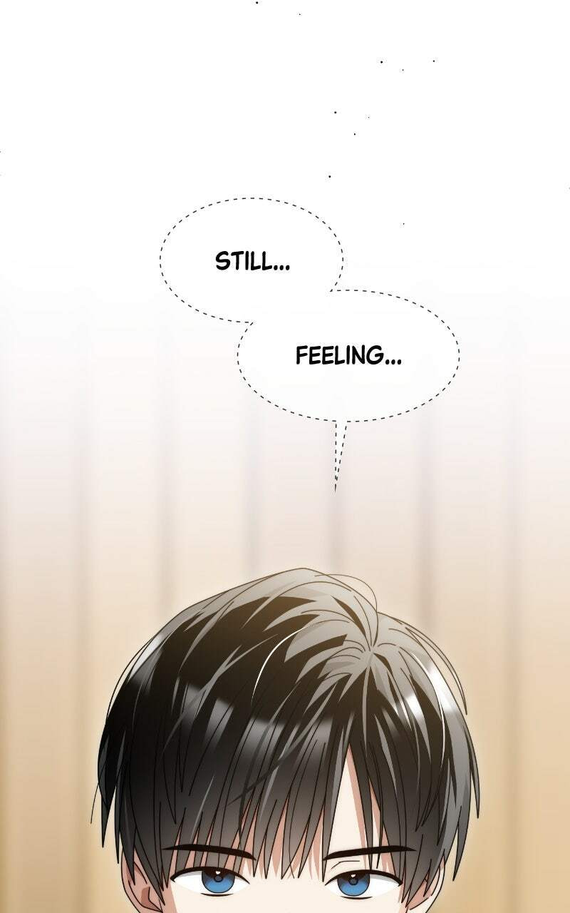 Summer Moon: The Cupid Chapter 15 page 46 - 