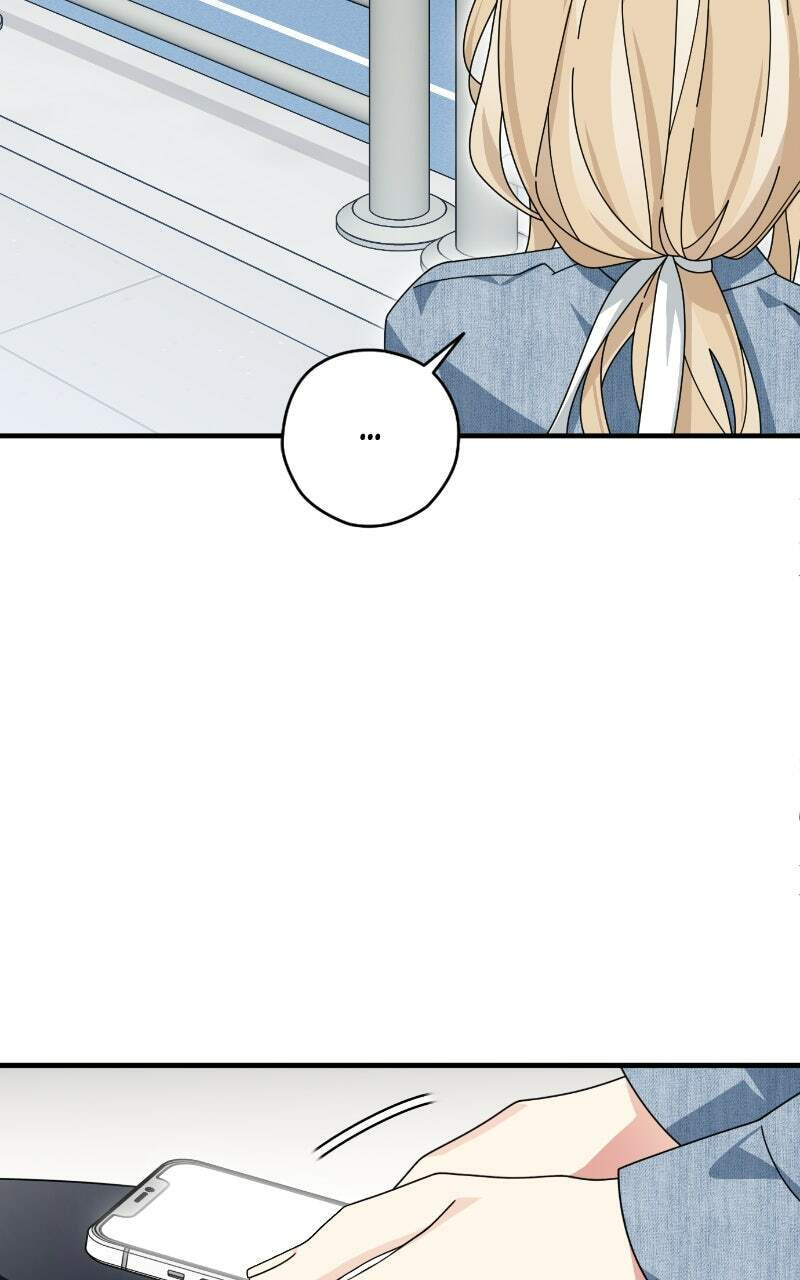 Summer Moon: The Cupid Chapter 15 page 58 - 