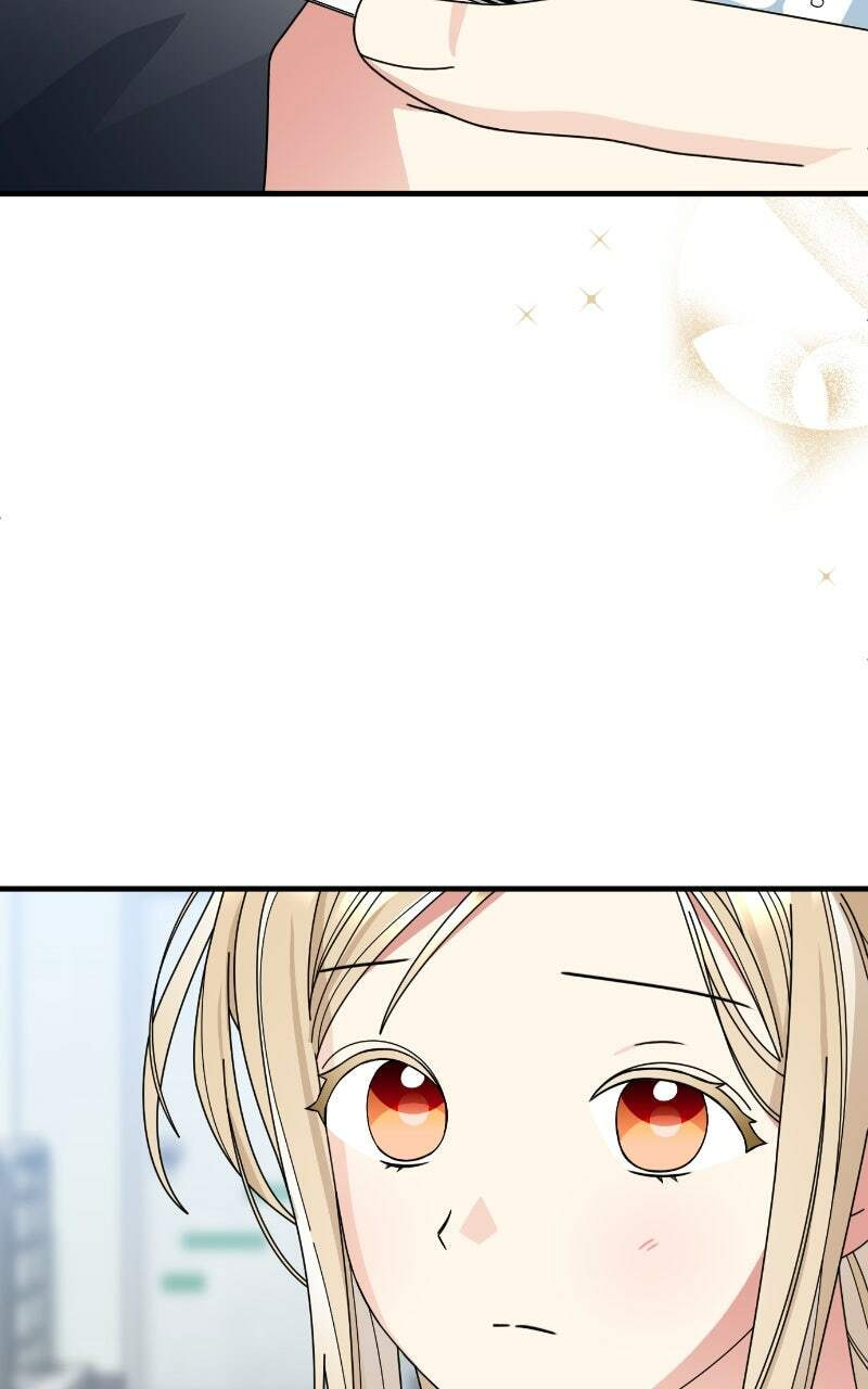 Summer Moon: The Cupid Chapter 15 page 60 - 