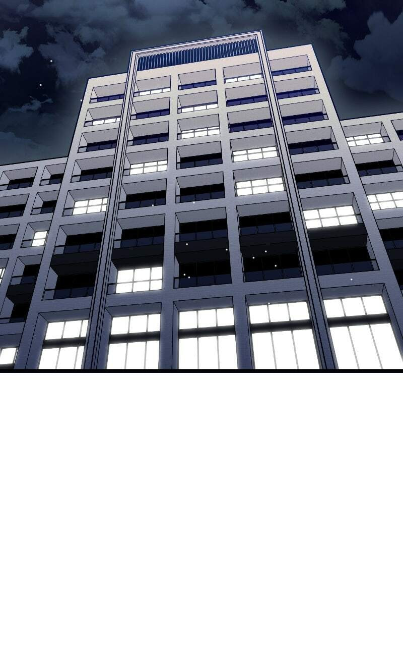 Summer Moon: The Cupid Chapter 15 page 67 - 