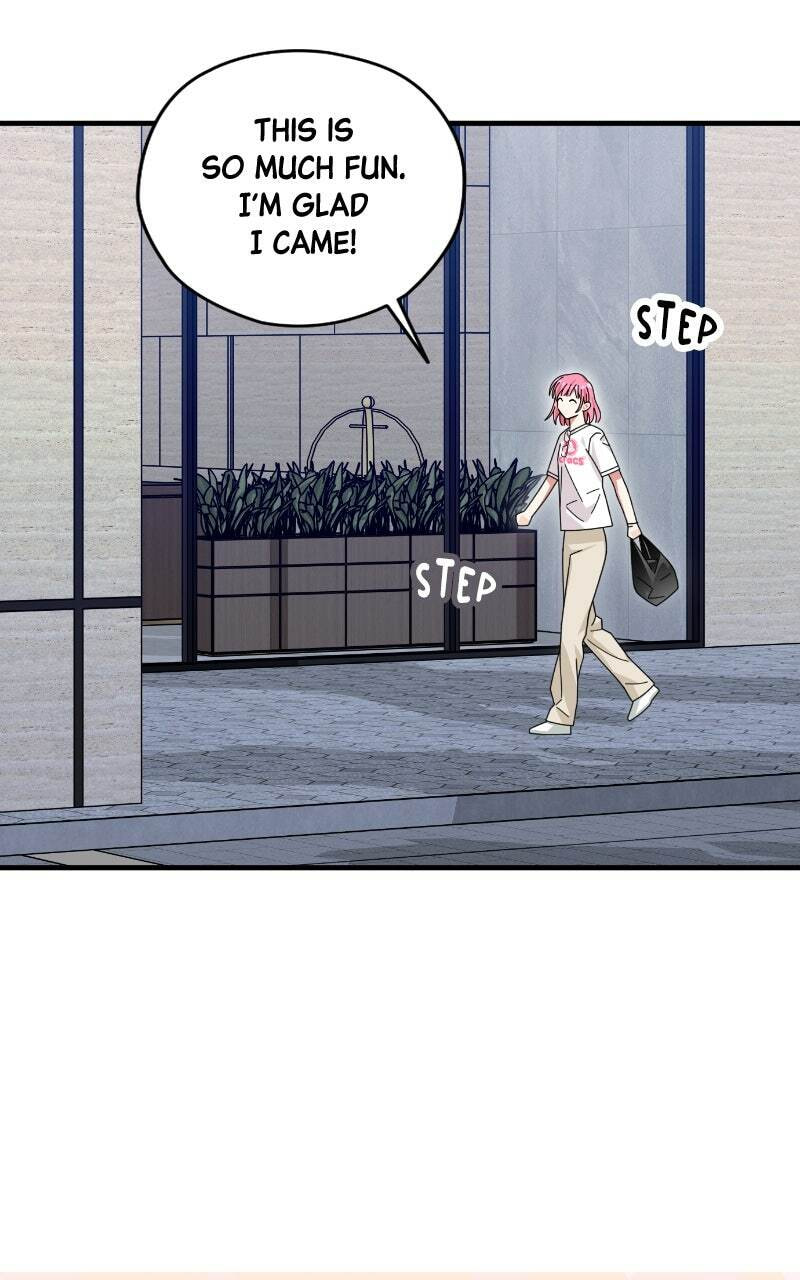 Summer Moon: The Cupid Chapter 15 page 68 - 