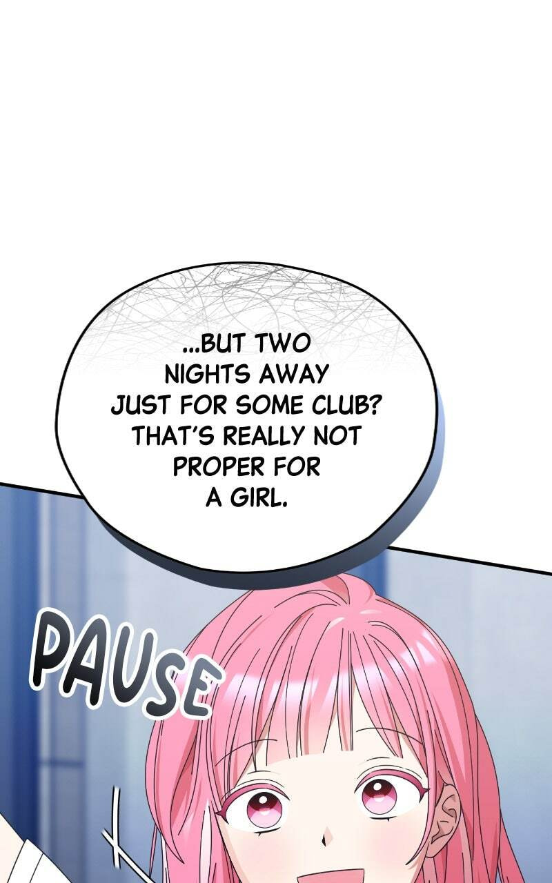 Summer Moon: The Cupid Chapter 15 page 79 - 