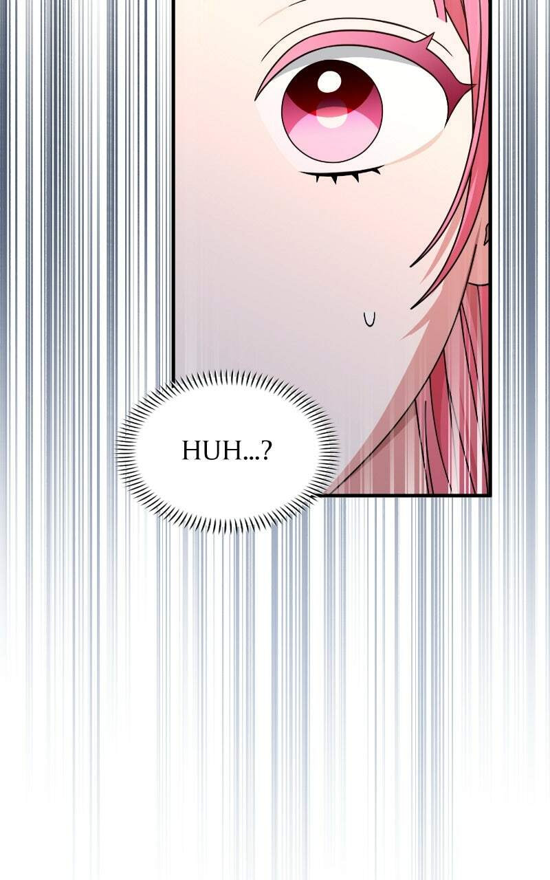 Summer Moon: The Cupid Chapter 15 page 81 - 