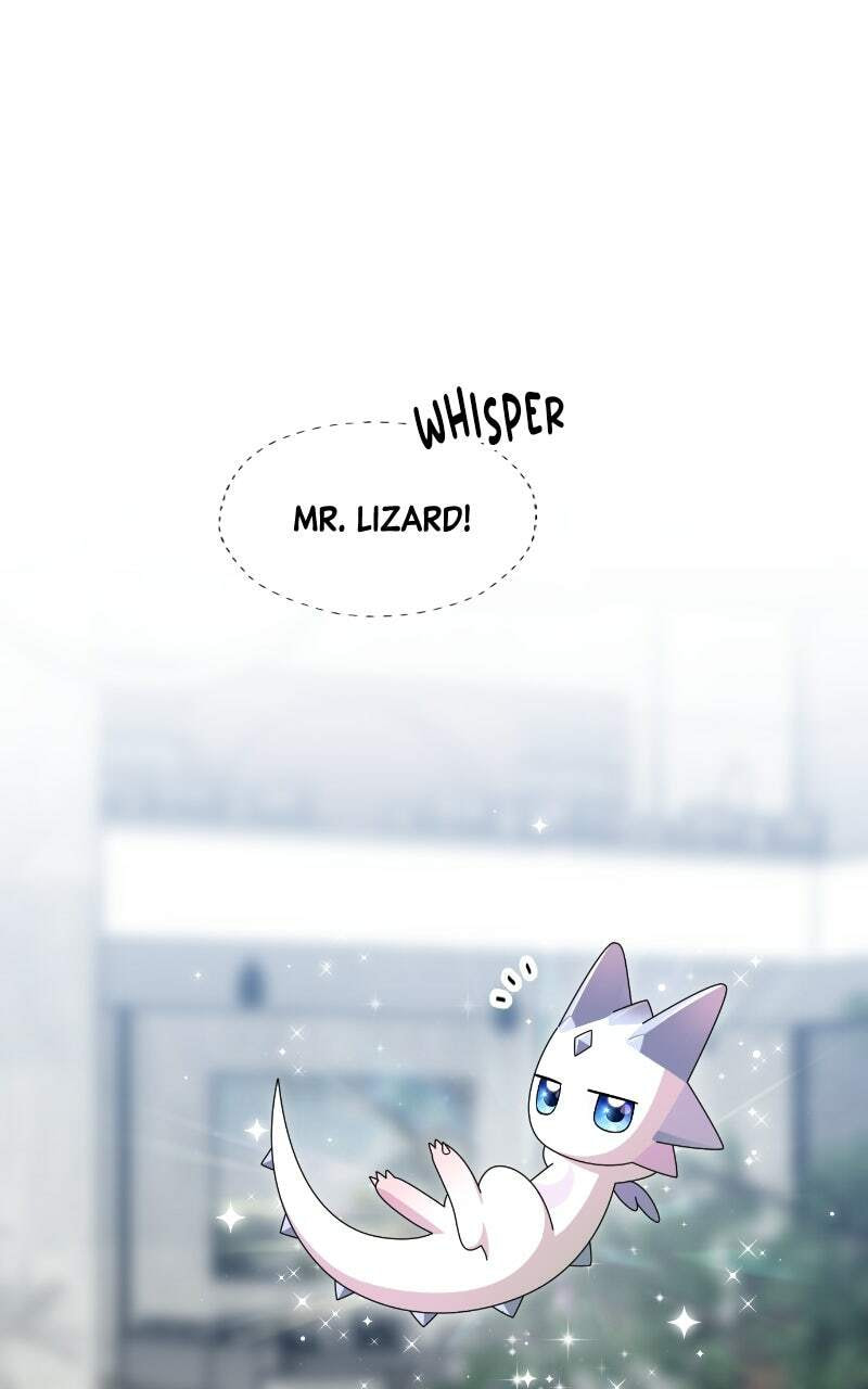 Summer Moon: The Cupid Chapter 15 page 10 - 