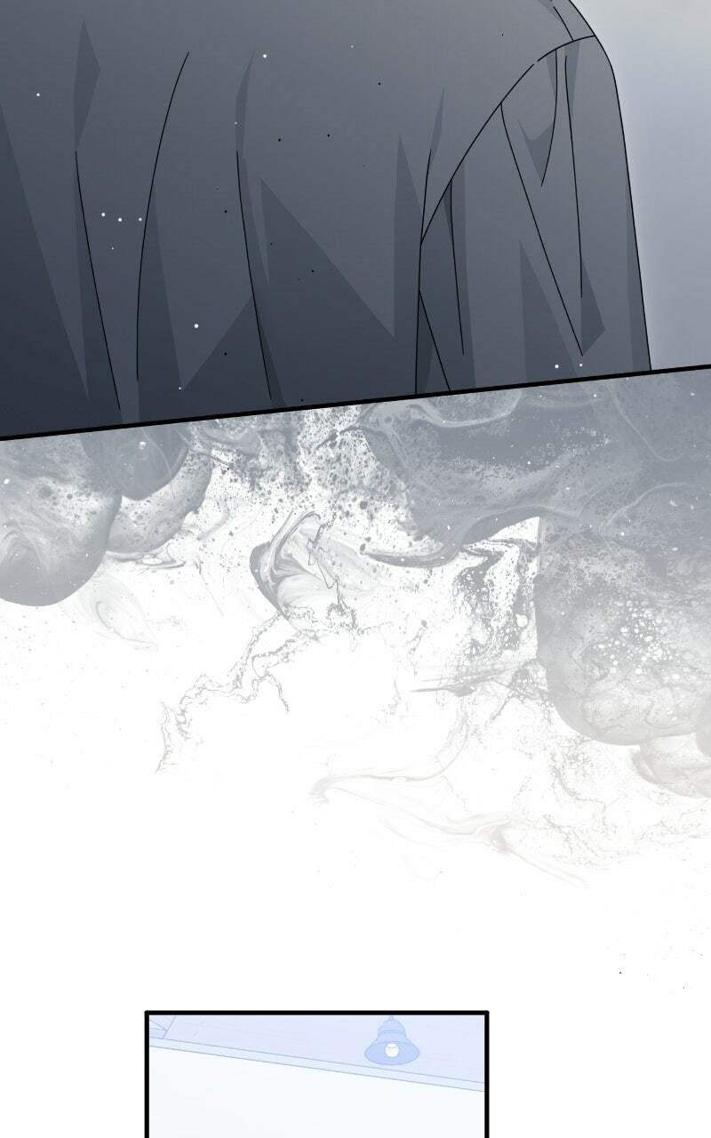 Summer Moon: The Cupid Chapter 16 page 101 - 