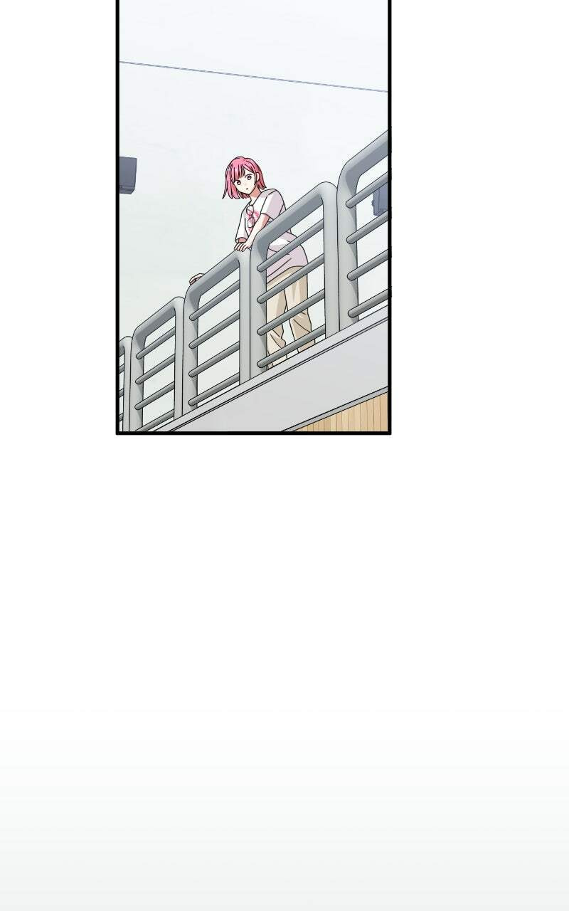Summer Moon: The Cupid Chapter 16 page 102 - 