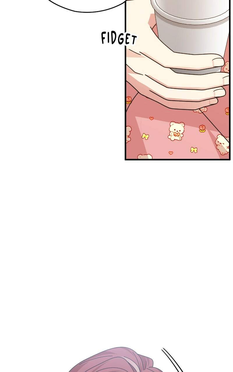 Summer Moon: The Cupid Chapter 16 page 25 - 