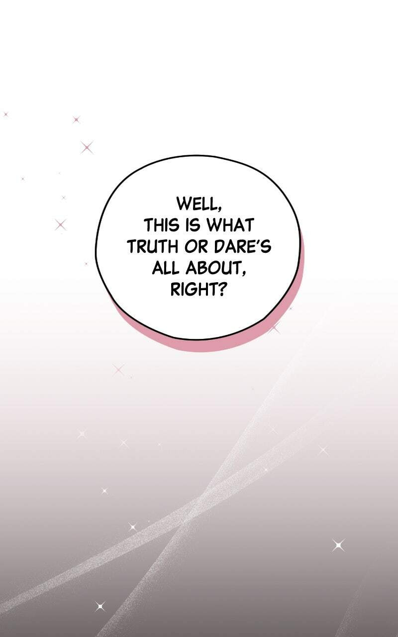 Summer Moon: The Cupid Chapter 16 page 27 - 