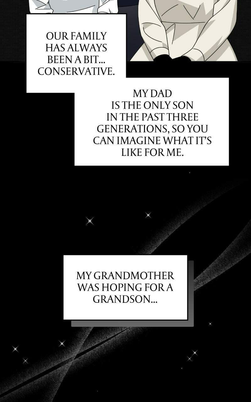 Summer Moon: The Cupid Chapter 16 page 29 - 