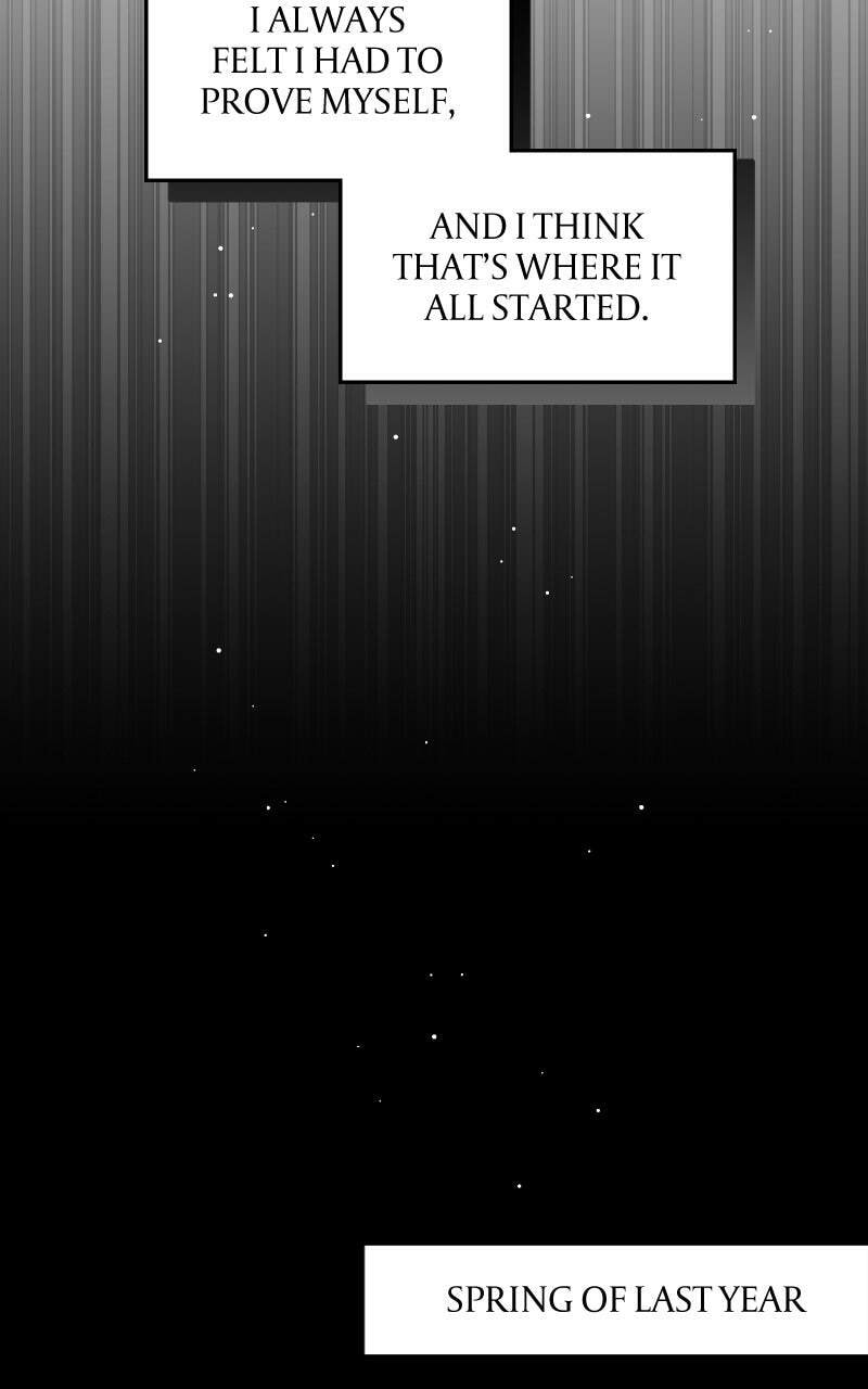Summer Moon: The Cupid Chapter 16 page 33 - 