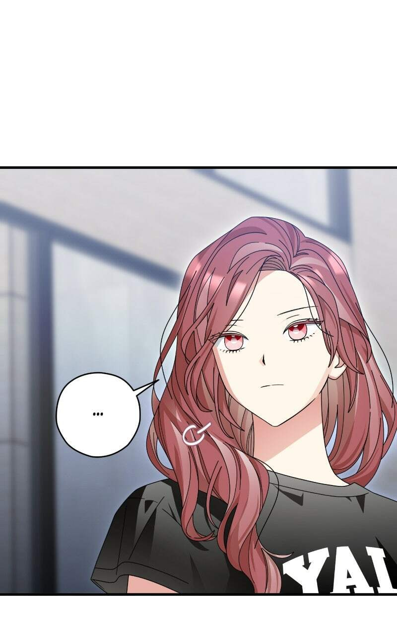 Summer Moon: The Cupid Chapter 16 page 5 - 