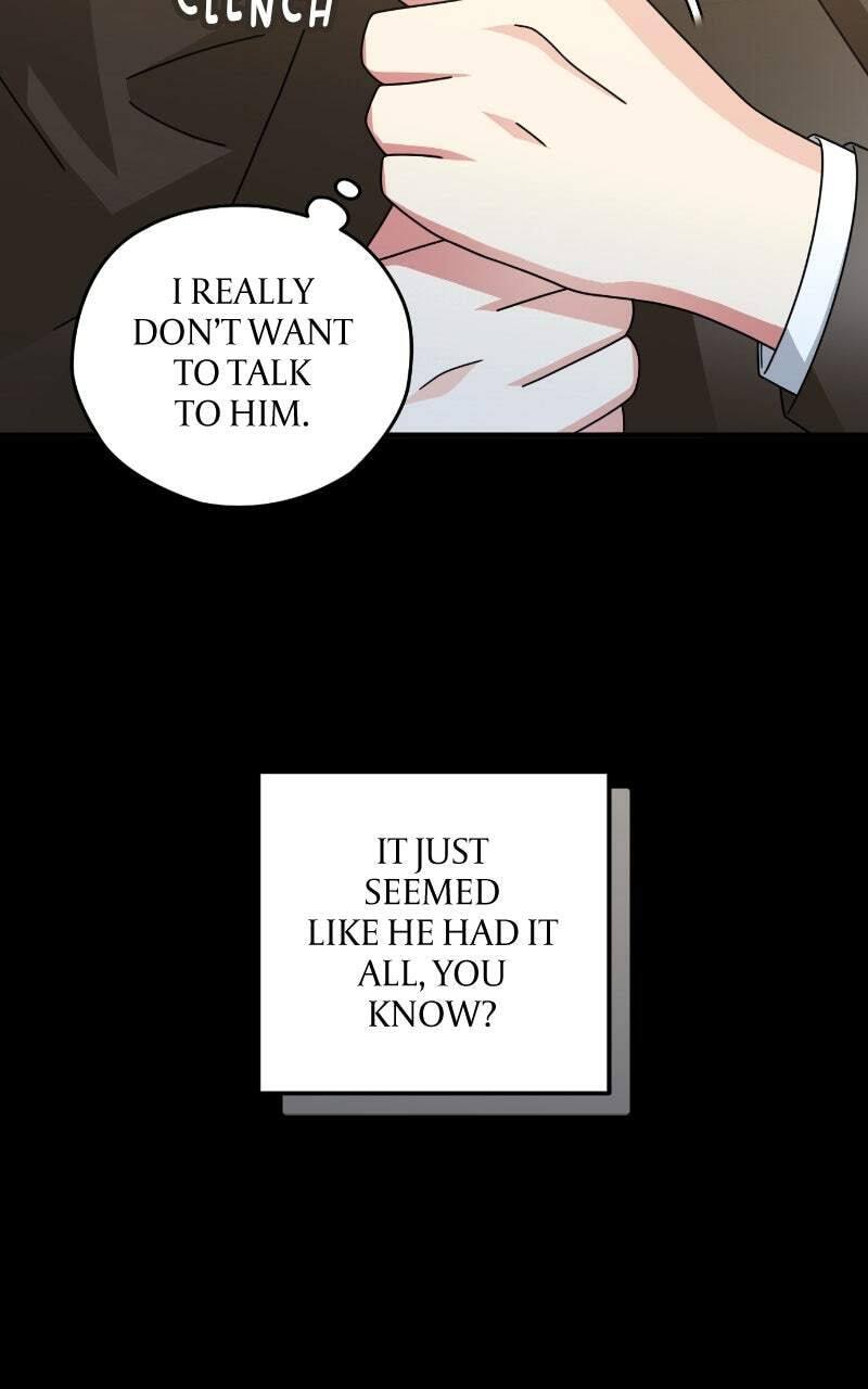 Summer Moon: The Cupid Chapter 16 page 41 - 