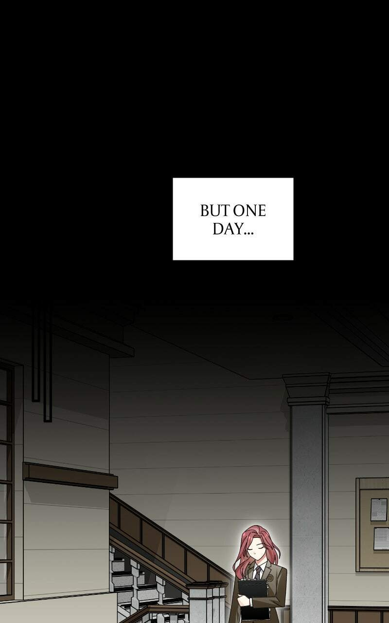 Summer Moon: The Cupid Chapter 16 page 42 - 