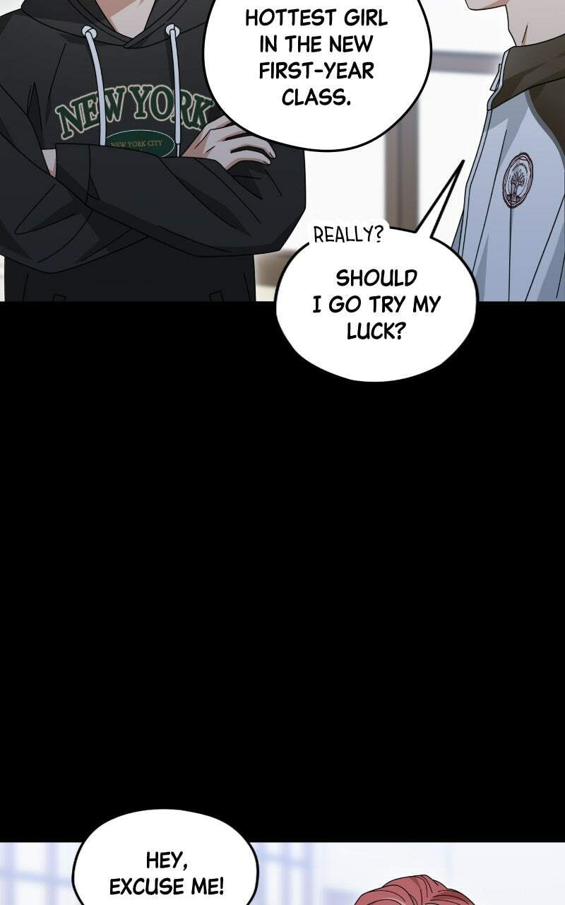 Summer Moon: The Cupid Chapter 16 page 44 - 