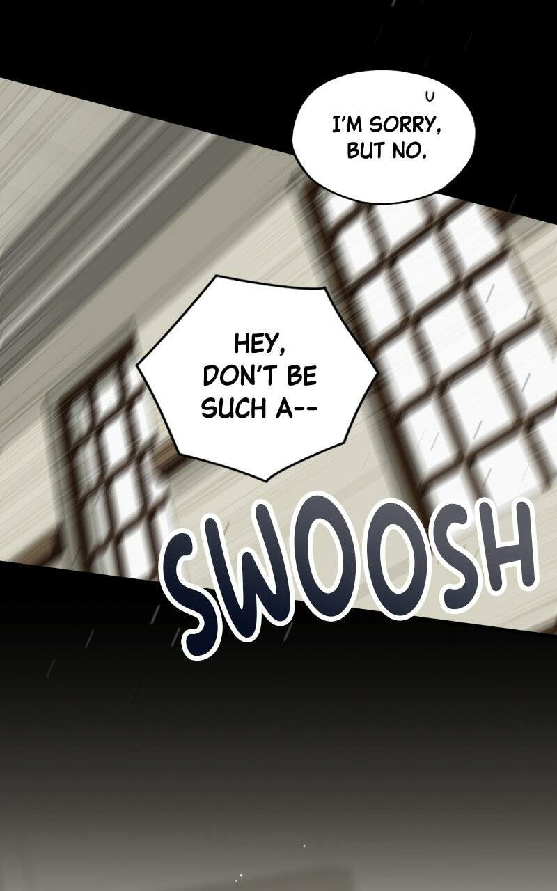 Summer Moon: The Cupid Chapter 16 page 48 - 