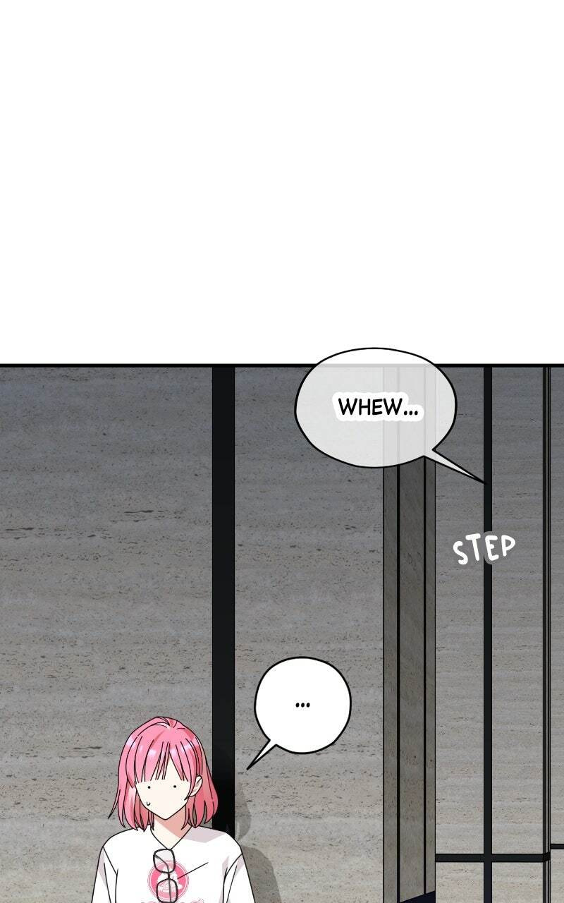 Summer Moon: The Cupid Chapter 16 page 6 - 