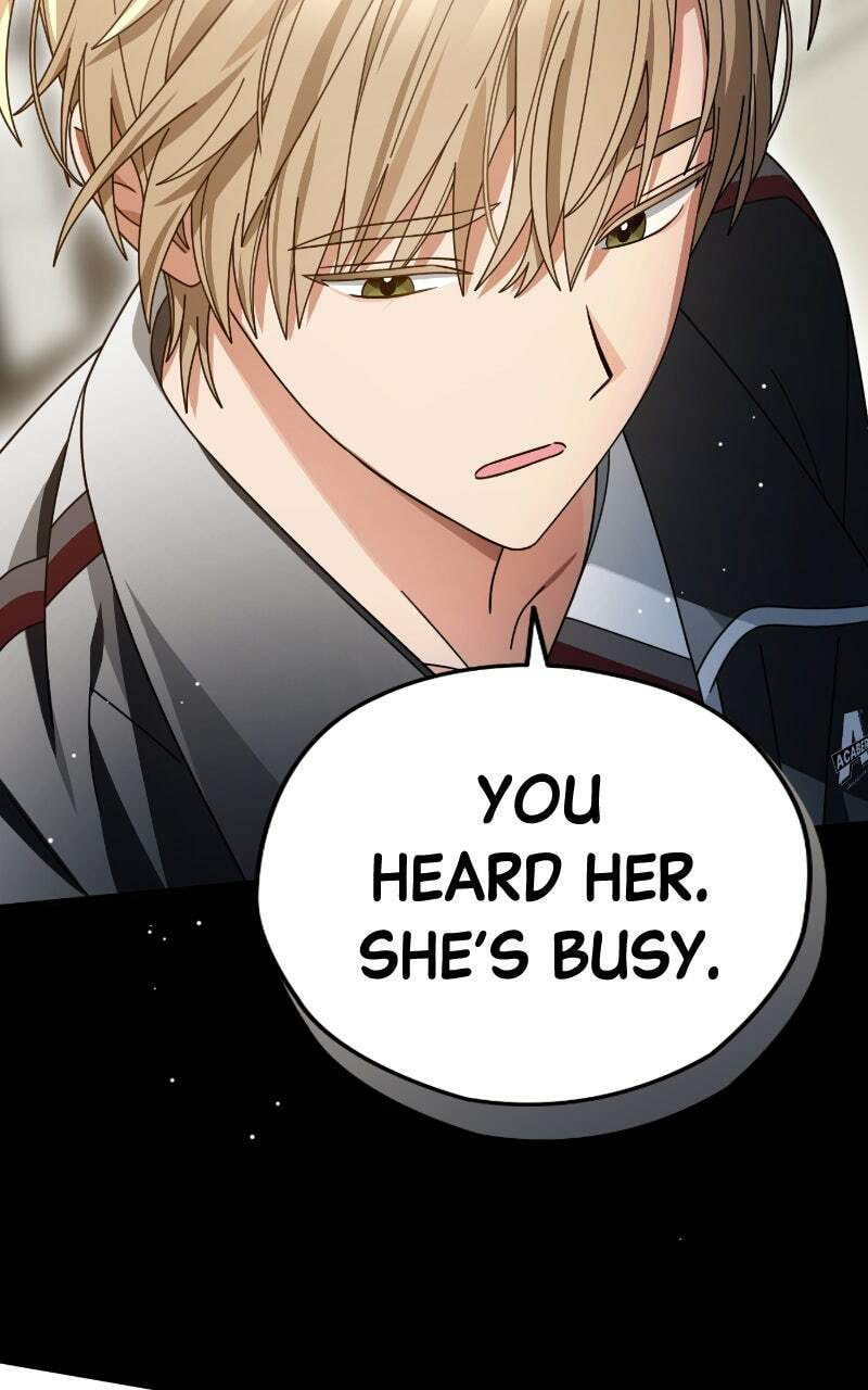 Summer Moon: The Cupid Chapter 16 page 51 - 