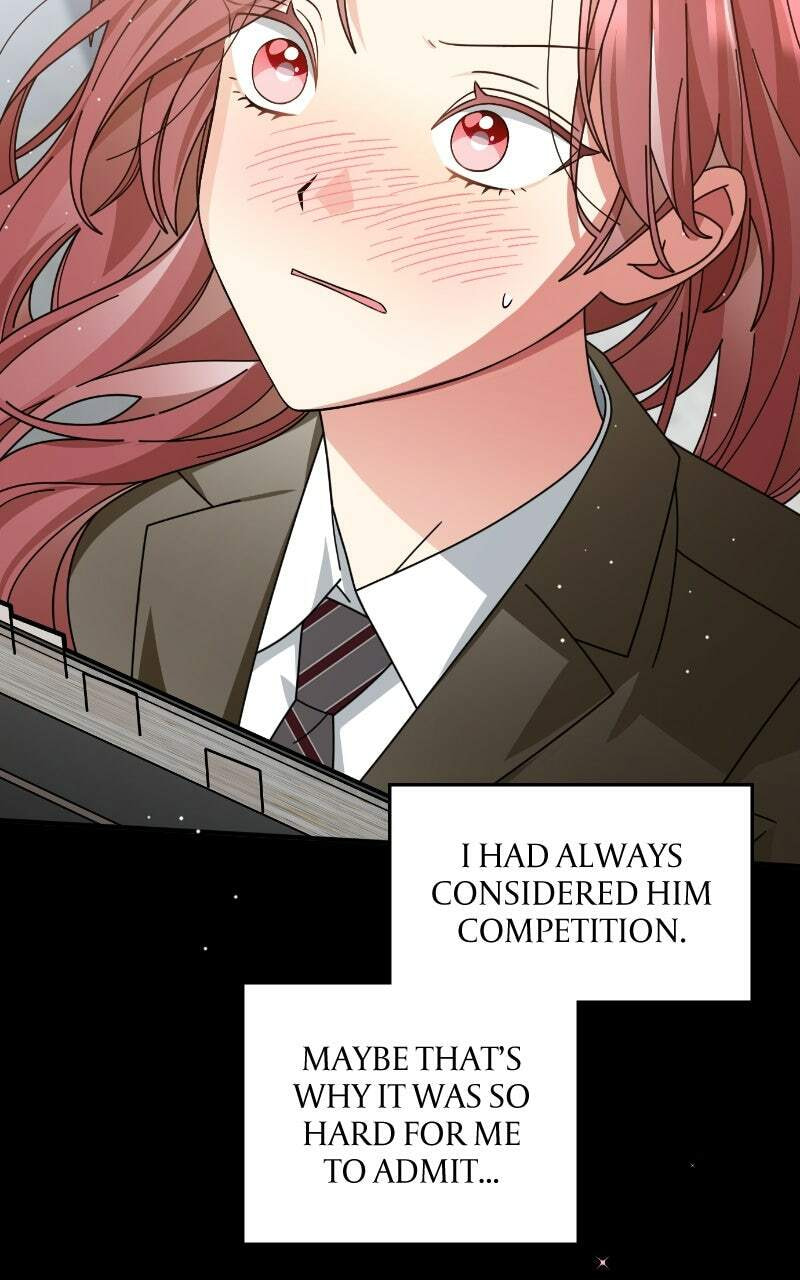 Summer Moon: The Cupid Chapter 16 page 54 - 