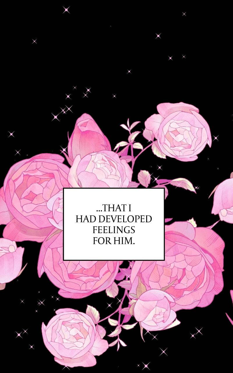 Summer Moon: The Cupid Chapter 16 page 55 - 