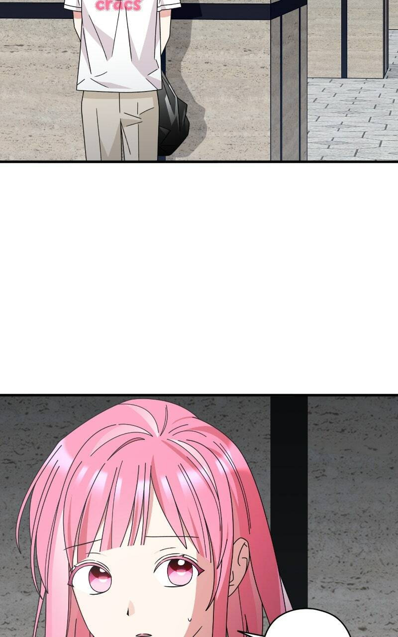 Summer Moon: The Cupid Chapter 16 page 7 - 