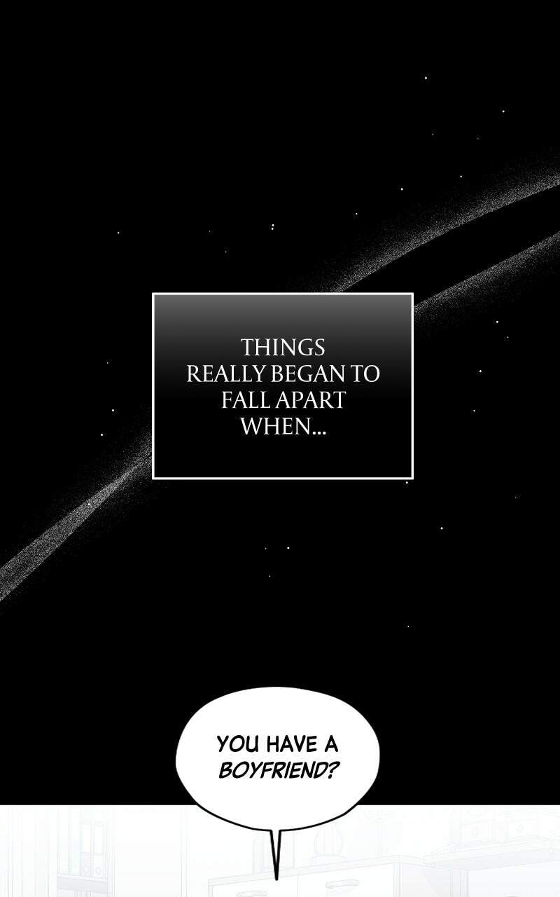Summer Moon: The Cupid Chapter 16 page 61 - 