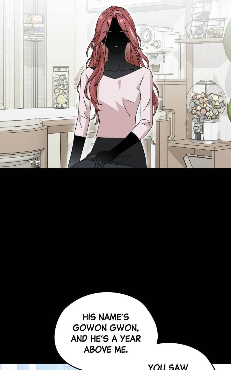 Summer Moon: The Cupid Chapter 16 page 62 - 