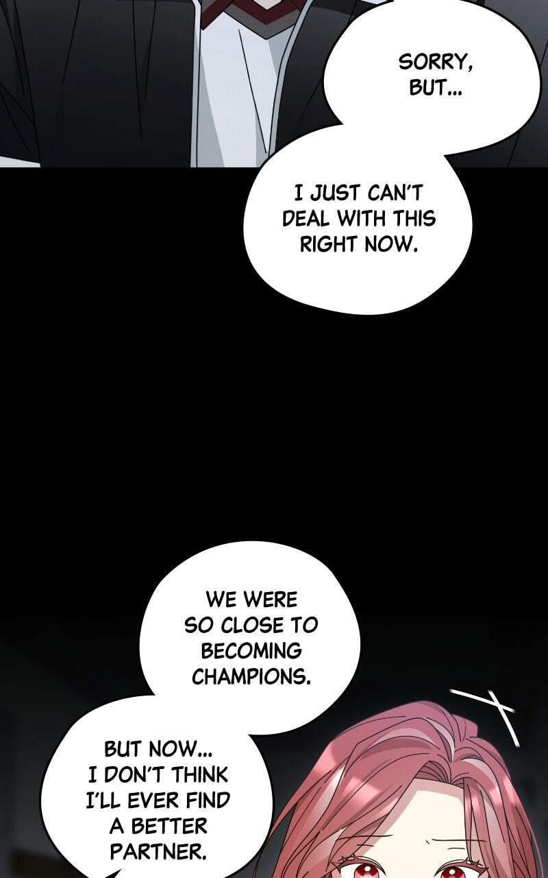 Summer Moon: The Cupid Chapter 16 page 70 - 