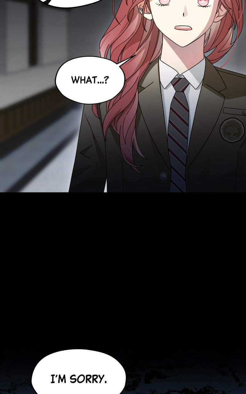 Summer Moon: The Cupid Chapter 16 page 71 - 