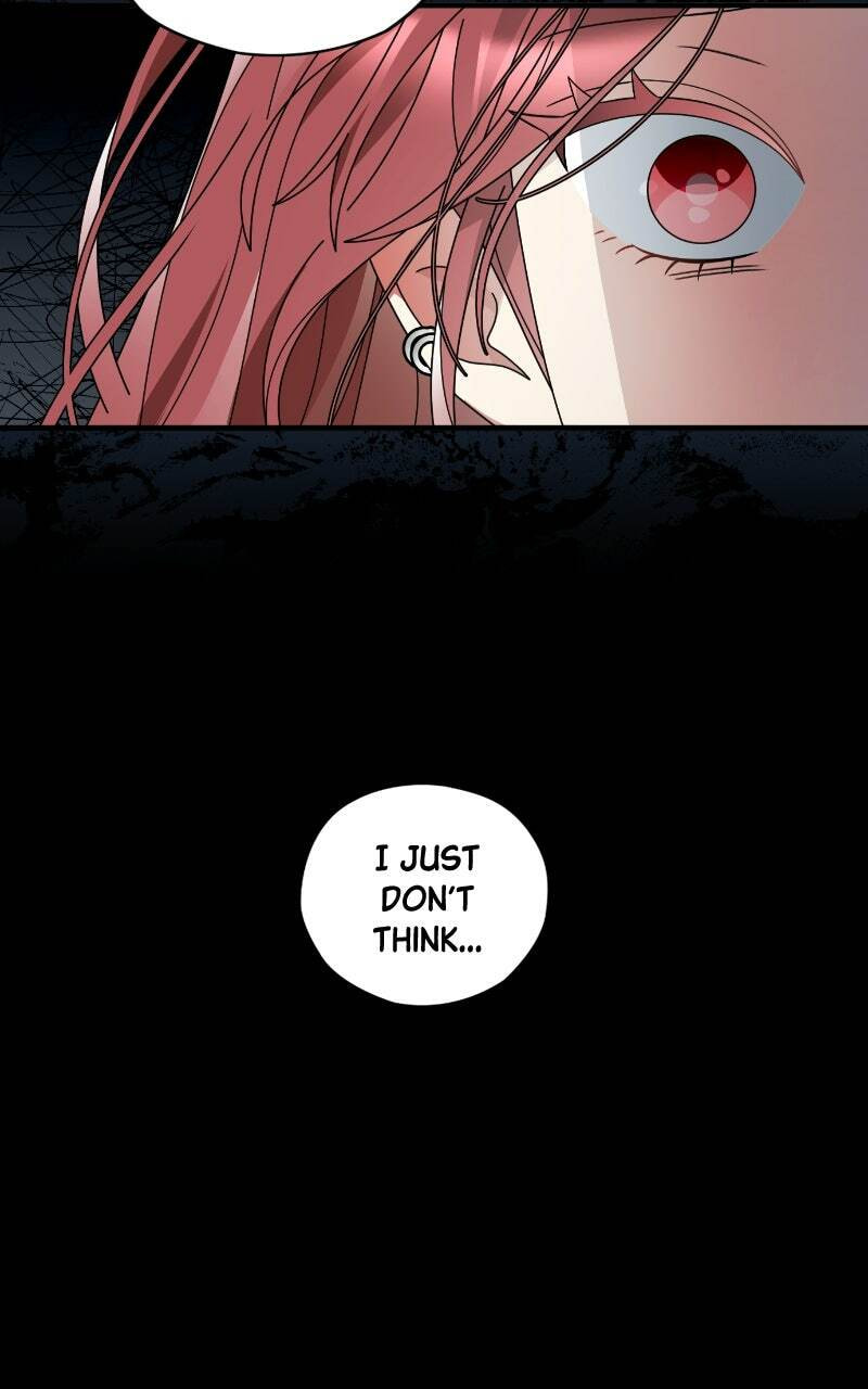Summer Moon: The Cupid Chapter 16 page 72 - 