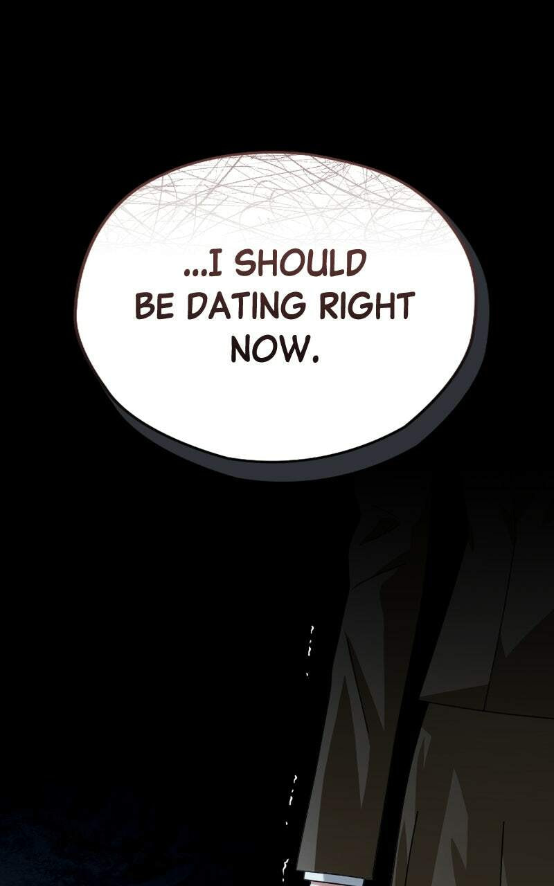 Summer Moon: The Cupid Chapter 16 page 73 - 