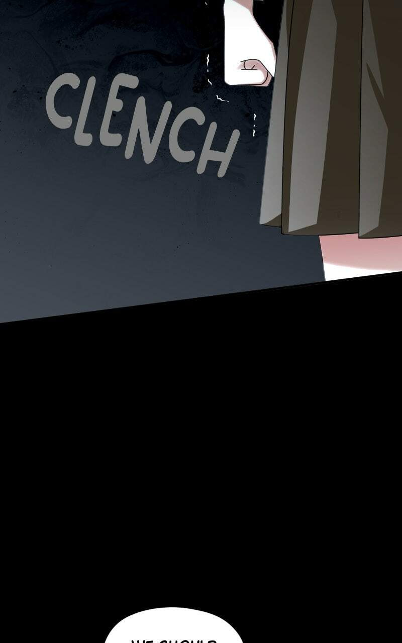 Summer Moon: The Cupid Chapter 16 page 74 - 