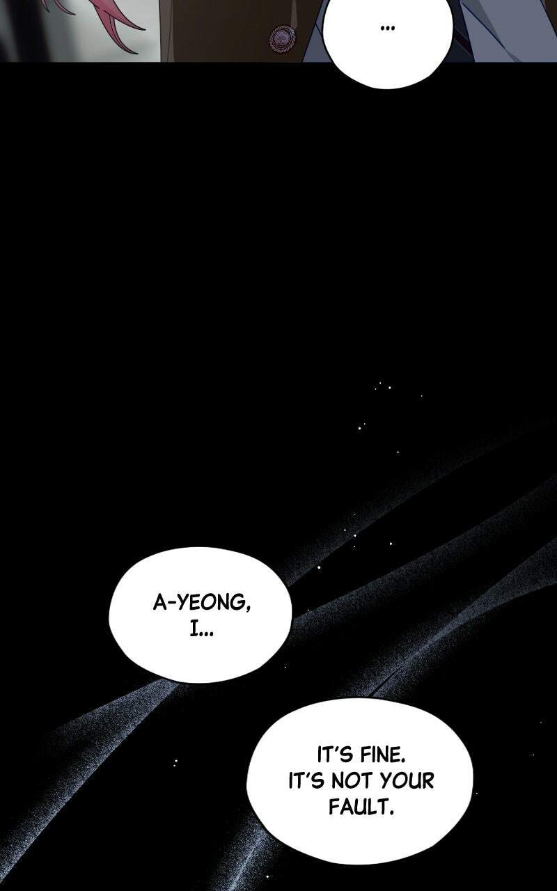 Summer Moon: The Cupid Chapter 16 page 78 - 