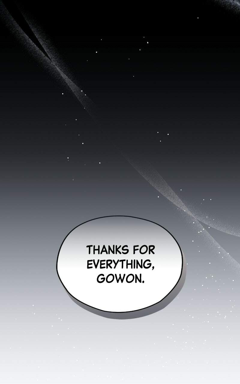 Summer Moon: The Cupid Chapter 16 page 80 - 