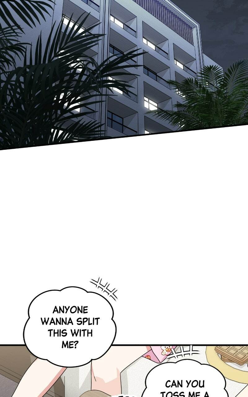 Summer Moon: The Cupid Chapter 16 page 10 - 