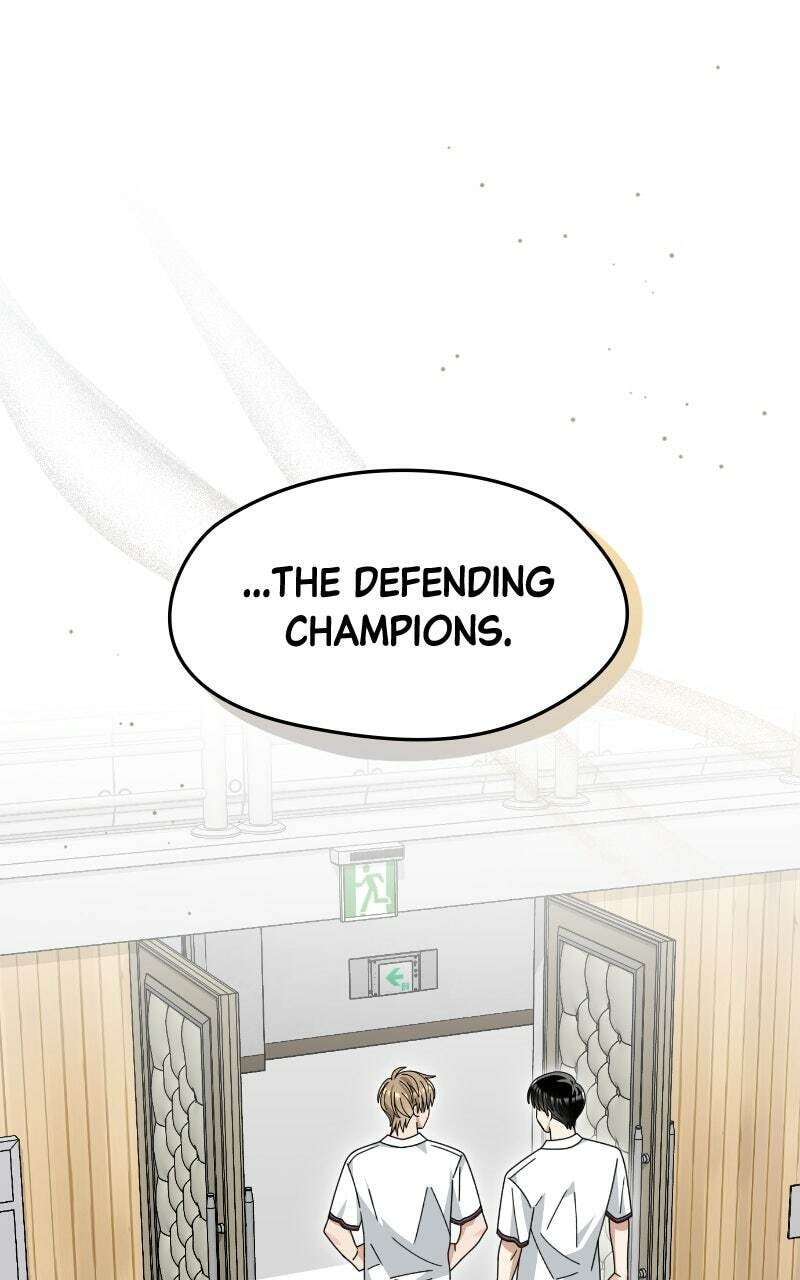 Summer Moon: The Cupid Chapter 16 page 95 - 