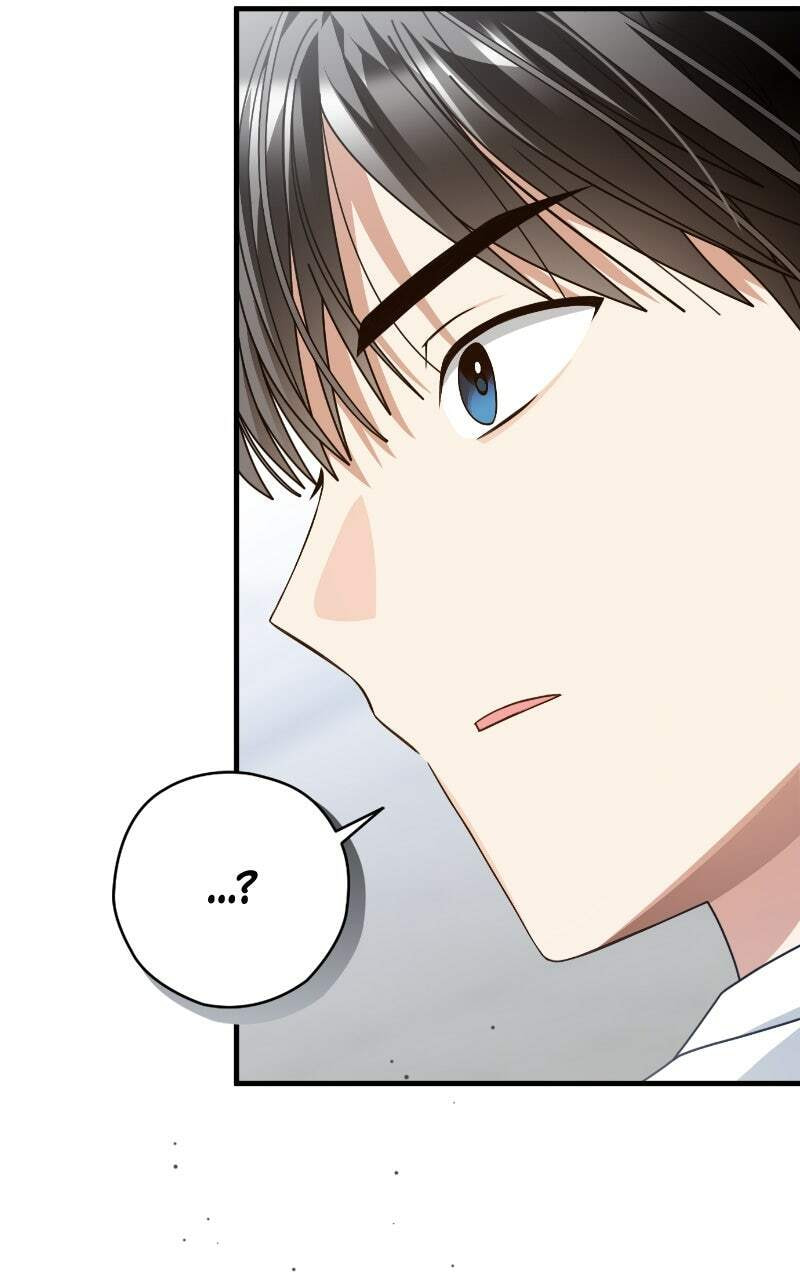Summer Moon: The Cupid Chapter 16 page 99 - 
