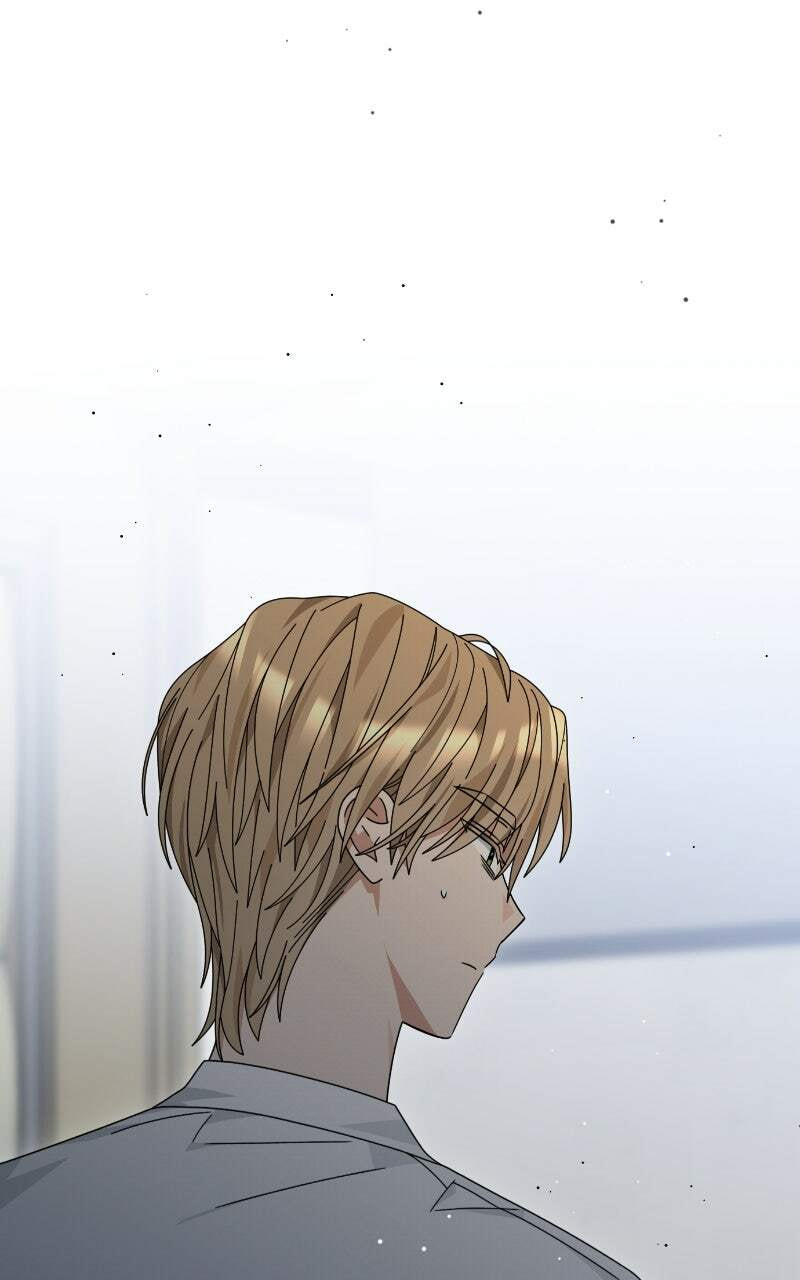 Summer Moon: The Cupid Chapter 16 page 100 - 