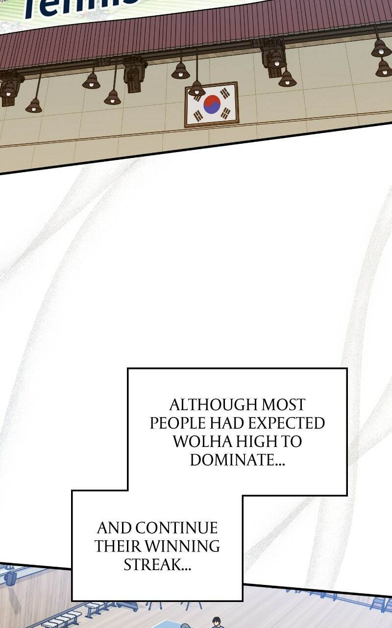 Summer Moon: The Cupid Chapter 17 page 2 - 
