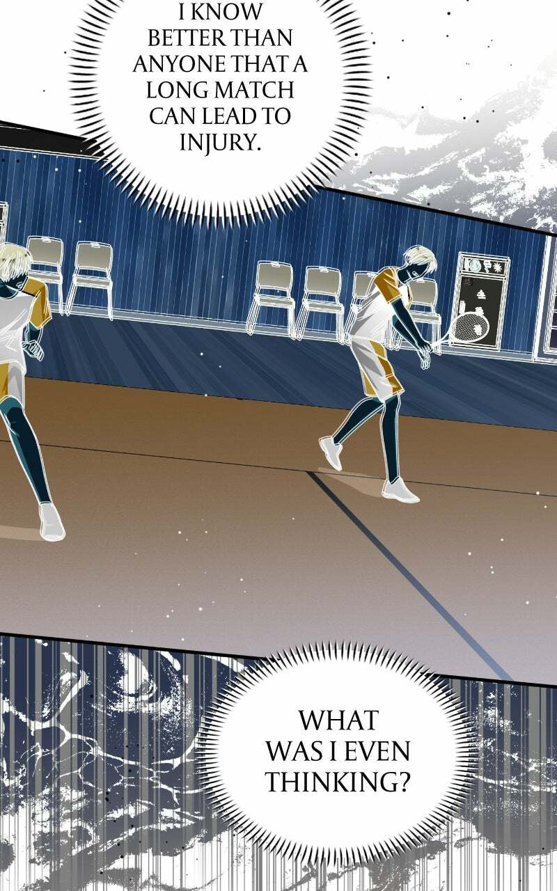 Summer Moon: The Cupid Chapter 17 page 15 - 