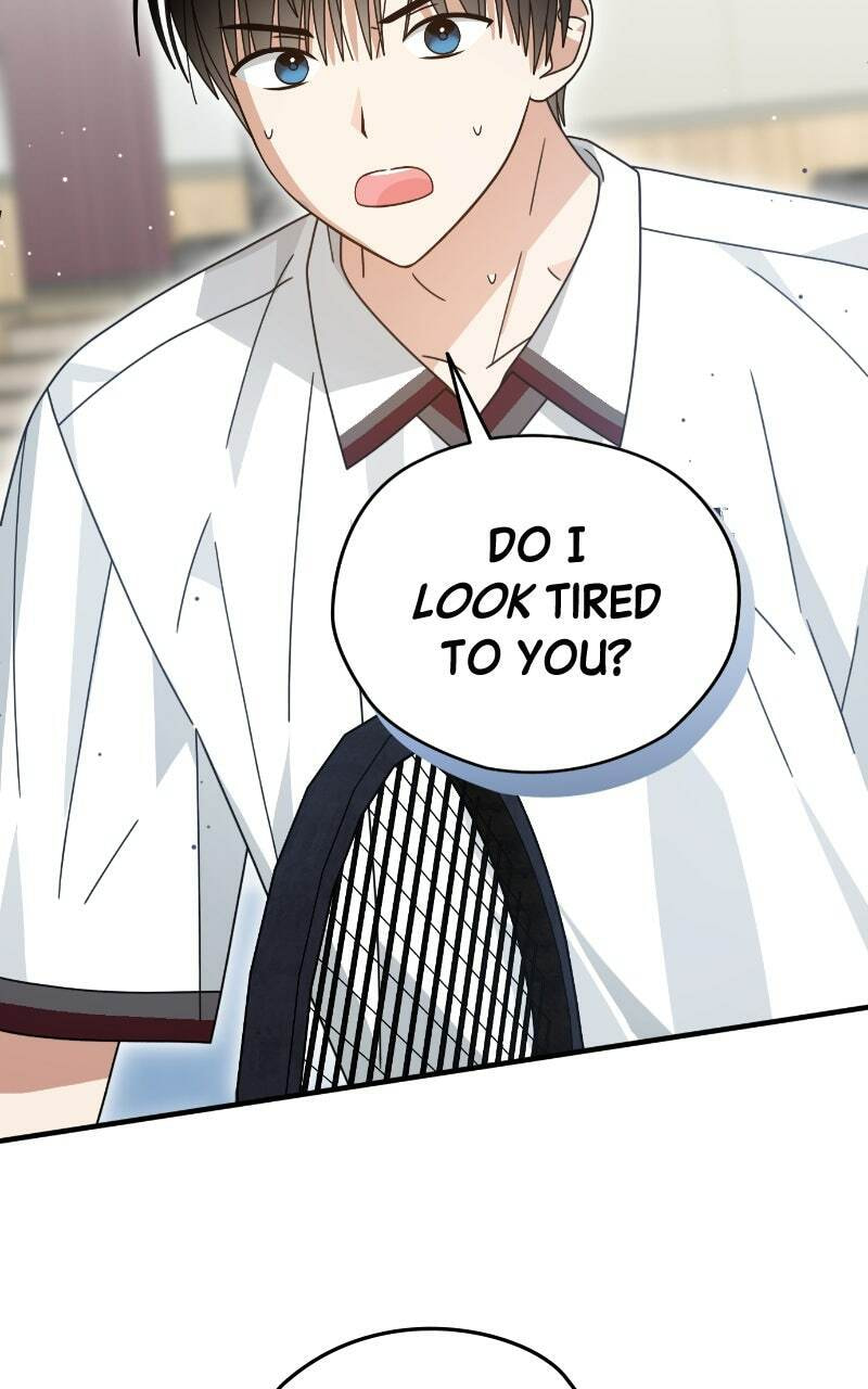 Summer Moon: The Cupid Chapter 17 page 22 - 