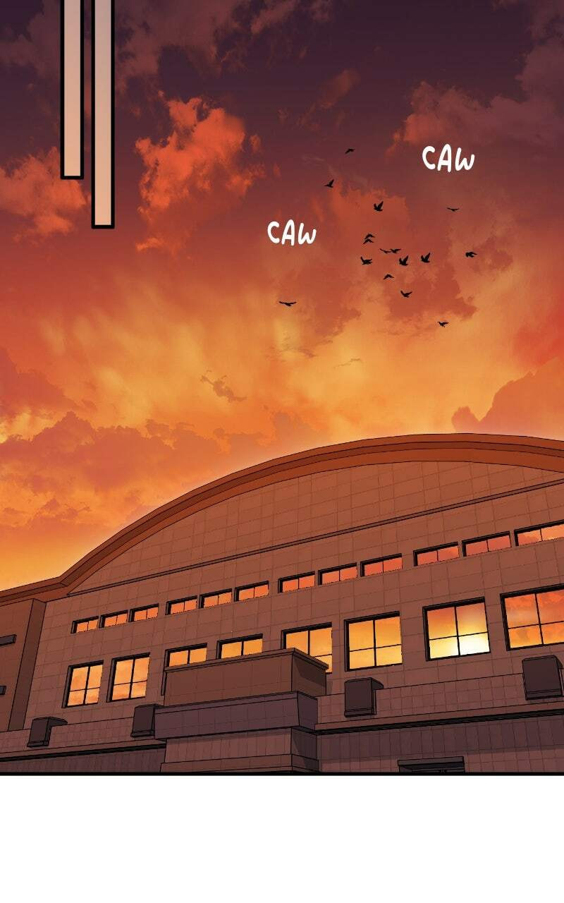 Summer Moon: The Cupid Chapter 17 page 29 - 