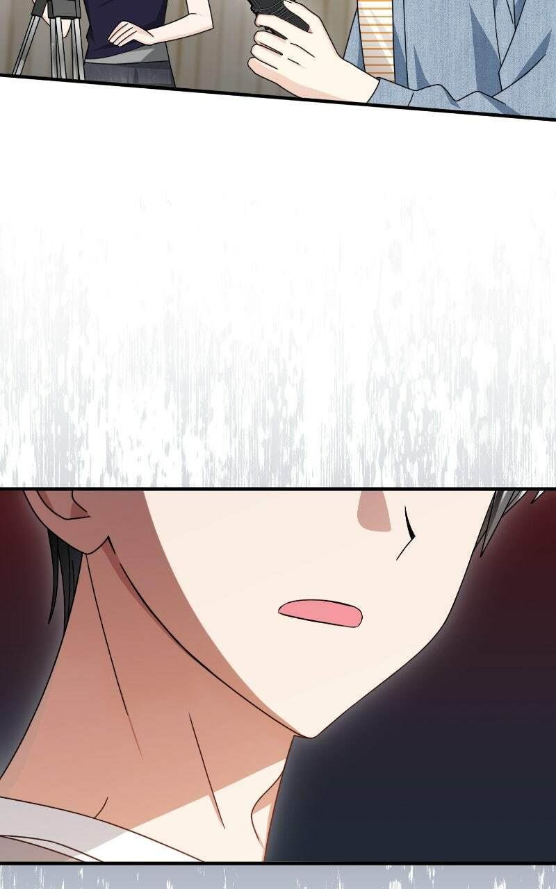 Summer Moon: The Cupid Chapter 17 page 48 - 